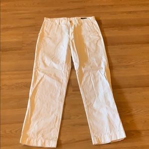 Polo Ralph Lauren Pants